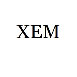 Xemphim Project